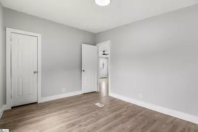 109 Meljo Drive, Anderson, SC 29626 - Photo 24