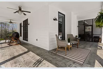 185 Nicholls Drive, Spartanburg, SC 29301 - Photo 30