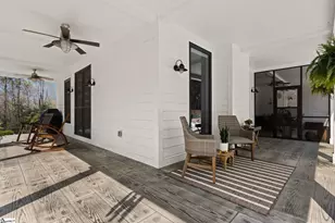 185 Nicholls Dr, Spartanburg, SC 29301 - Photo 30