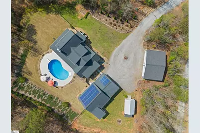 185 Nicholls Drive, Spartanburg, SC 29301 - Photo 44