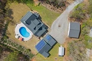 185 Nicholls Dr, Spartanburg, SC 29301 - Photo 44