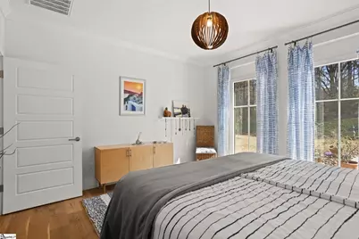 185 Nicholls Drive, Spartanburg, SC 29301 - Photo 16