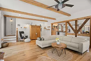 185 Nicholls Dr, Spartanburg, SC 29301 - Photo 12