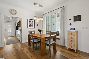 185 Nicholls Dr, Spartanburg, SC 29301 - Photo 8