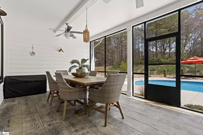 185 Nicholls Drive, Spartanburg, SC 29301 - Photo 28