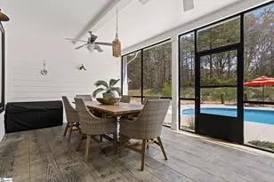 185 Nicholls Dr, Spartanburg, SC 29301 - Photo 28