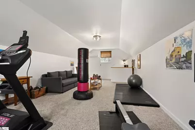 185 Nicholls Drive, Spartanburg, SC 29301 - Photo 38