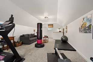 185 Nicholls Dr, Spartanburg, SC 29301 - Photo 38