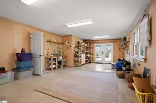 185 Nicholls Dr, Spartanburg, SC 29301 - Photo 36