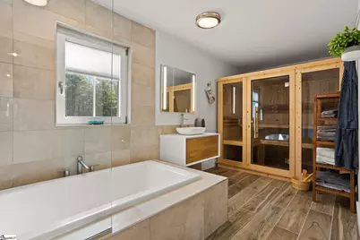 185 Nicholls Drive, Spartanburg, SC 29301 - Photo 24