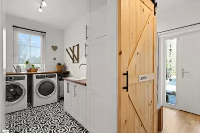 185 Nicholls Drive, Spartanburg, SC 29301 - Photo 26