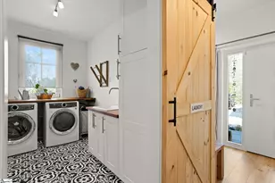 185 Nicholls Dr, Spartanburg, SC 29301 - Photo 26