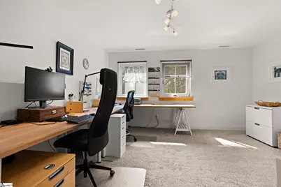 185 Nicholls Drive, Spartanburg, SC 29301 - Photo 22