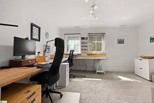 185 Nicholls Dr, Spartanburg, SC 29301 - Photo 22