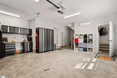 185 Nicholls Drive, Spartanburg, SC 29301 - Photo 34