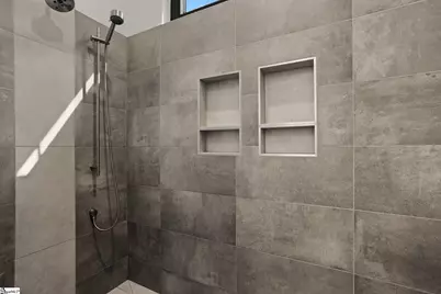 185 Nicholls Drive, Spartanburg, SC 29301 - Photo 18