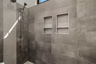 185 Nicholls Dr, Spartanburg, SC 29301 - Photo 18