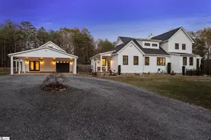 185 Nicholls Dr, Spartanburg, SC 29301 - Photo 32