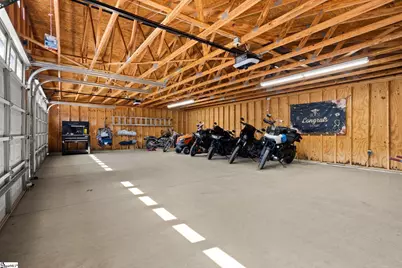 185 Nicholls Drive, Spartanburg, SC 29301 - Photo 40