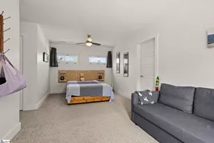 185 Nicholls Dr, Spartanburg, SC 29301 - Photo 20