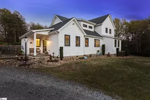 185 Nicholls Dr, Spartanburg, SC 29301 - Photo 46