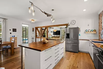 185 Nicholls Drive, Spartanburg, SC 29301 - Photo 6