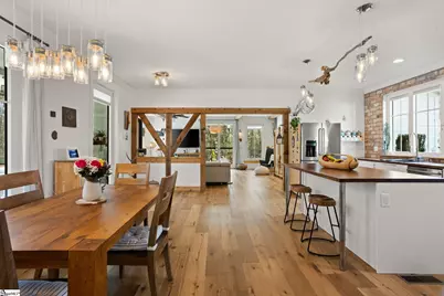 185 Nicholls Drive, Spartanburg, SC 29301 - Photo 4