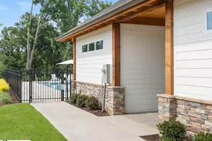 1116 Bywell Dr, Woodruff, SC 29388 - Photo 4