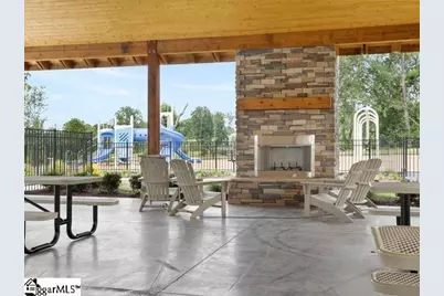 1116 Bywell Drive, Woodruff, SC 29388 - Photo 10
