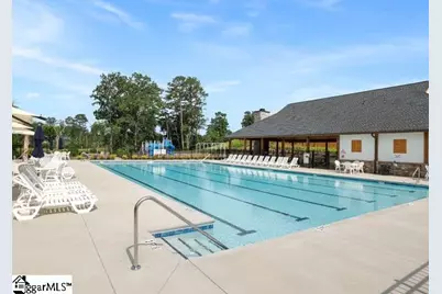 1116 Bywell Drive, Woodruff, SC 29388 - Photo 6