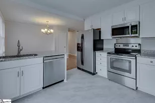 15 Strawberry Dr, Greenville, SC 29617 - Photo 10