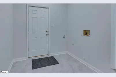 15 Strawberry Drive, Greenville, SC 29617 - Photo 22