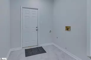 15 Strawberry Dr, Greenville, SC 29617 - Photo 22