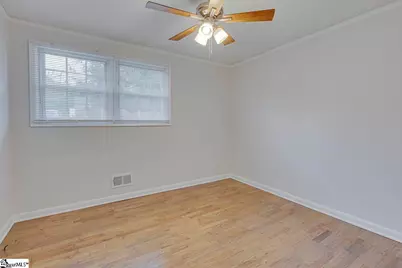 15 Strawberry Drive, Greenville, SC 29617 - Photo 18