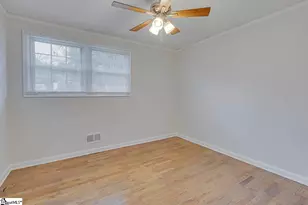 15 Strawberry Dr, Greenville, SC 29617 - Photo 18