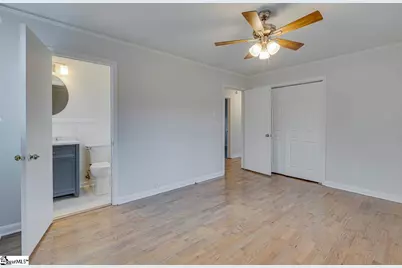 15 Strawberry Drive, Greenville, SC 29617 - Photo 14