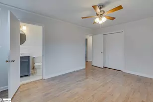 15 Strawberry Dr, Greenville, SC 29617 - Photo 14