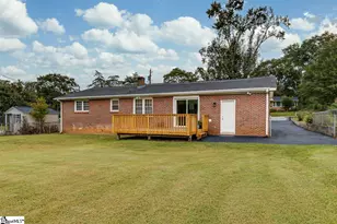 15 Strawberry Dr, Greenville, SC 29617 - Photo 24