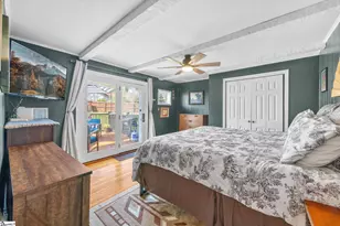 101 Duncan Chapel Rd, Greenville, SC 29617 - Photo 18