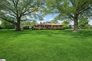 101 Duncan Chapel Rd, Greenville, SC 29617 - Photo 1