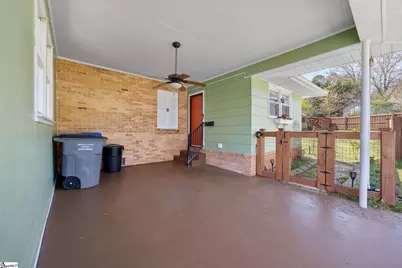 101 Duncan Chapel Road, Greenville, SC 29617 - Photo 32