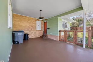 101 Duncan Chapel Rd, Greenville, SC 29617 - Photo 32