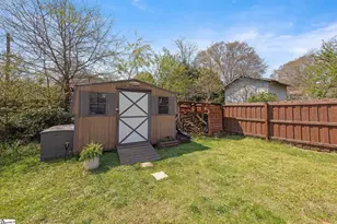 101 Duncan Chapel Rd, Greenville, SC 29617 - Photo 28