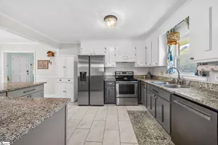 101 Duncan Chapel Rd, Greenville, SC 29617 - Photo 10