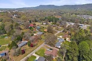 101 Duncan Chapel Rd, Greenville, SC 29617 - Photo 36