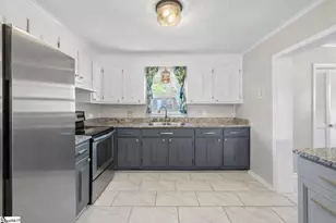 101 Duncan Chapel Rd, Greenville, SC 29617 - Photo 12