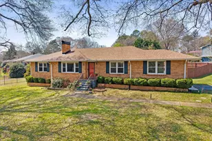 101 Duncan Chapel Rd, Greenville, SC 29617 - Photo 2