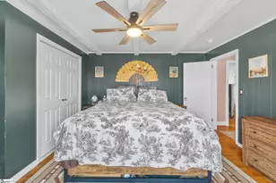 101 Duncan Chapel Rd, Greenville, SC 29617 - Photo 18