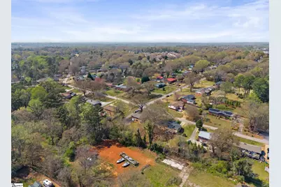 101 Duncan Chapel Road, Greenville, SC 29617 - Photo 34