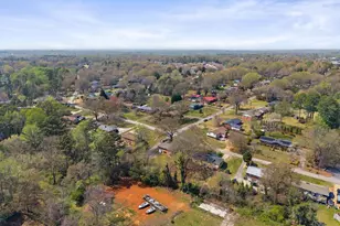 101 Duncan Chapel Rd, Greenville, SC 29617 - Photo 34